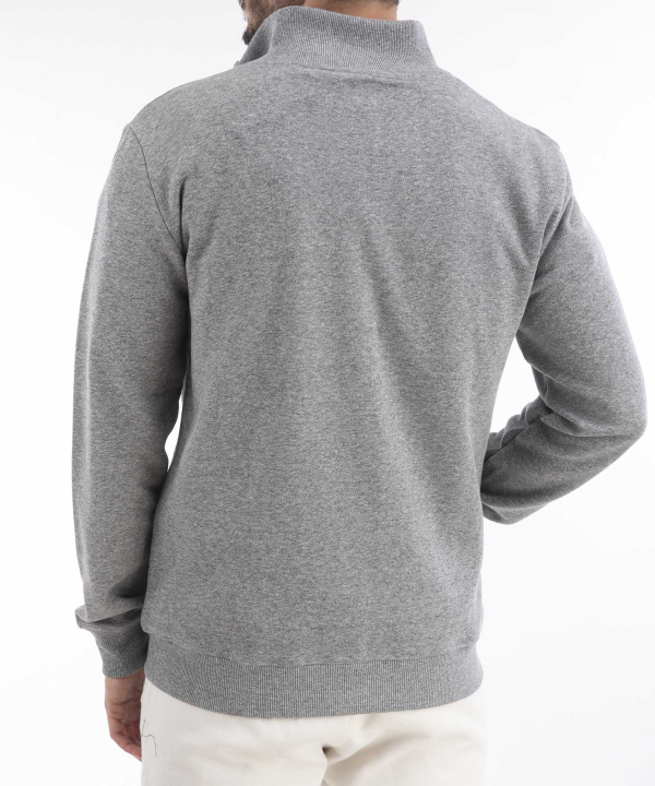 سویشرت مردانه سوپردرای Superdry کد M12A31005C