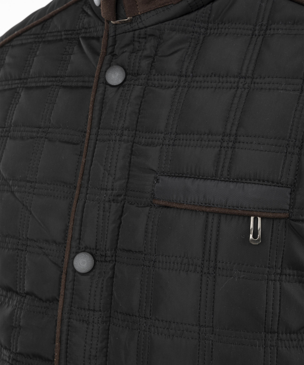 کاپشن مردانه سوپردرای Superdry کد M14A32002S