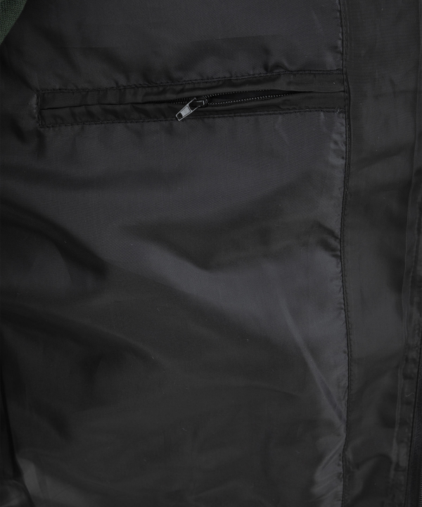 کاپشن مردانه سوپردرای Superdry کد M14A32002S