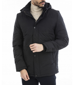کاپشن مردانه سوپردرای Superdry کد M14A32001C