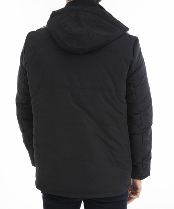 کاپشن مردانه سوپردرای Superdry کد M14A32001C