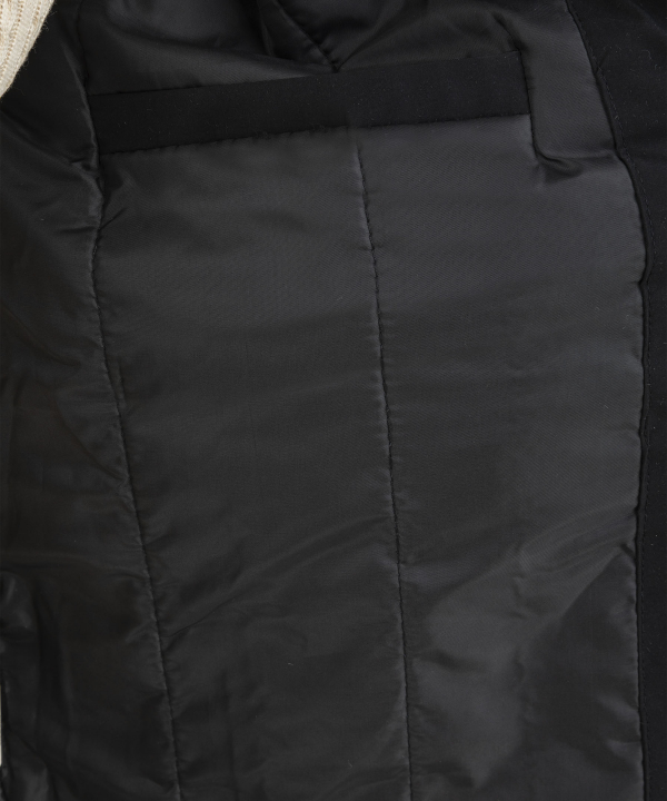 کاپشن مردانه سوپردرای Superdry کد M14A32001C