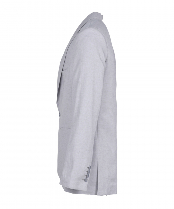 کت تک مردانه بادی اسپینر Body Spinner کد 6848