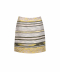 چندرنگ
