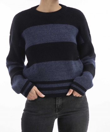 پلیور زنانه تولیکا Tulika کد 00984