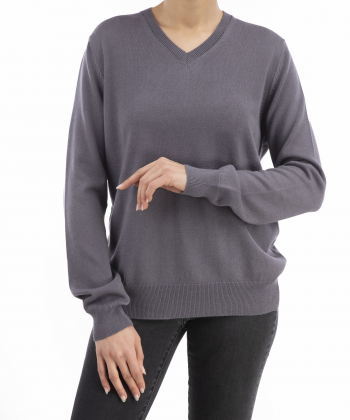 پلیور زنانه تولیکا مدل 00985