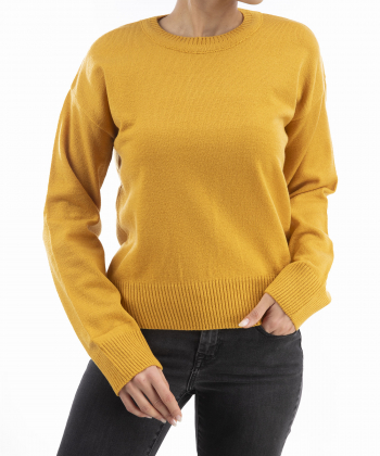 پلیور زنانه تولیکا Tulika کد 00991