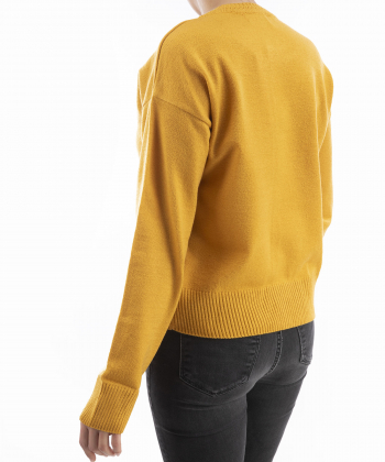 پلیور زنانه تولیکا Tulika کد 00991