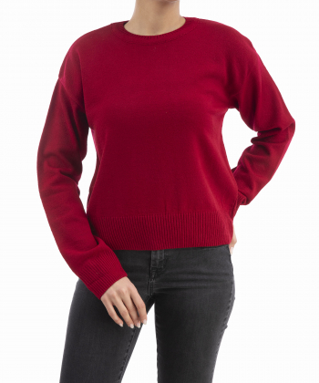 پلیور زنانه تولیکا Tulika کد 00991