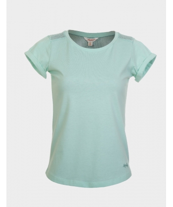 product-color
