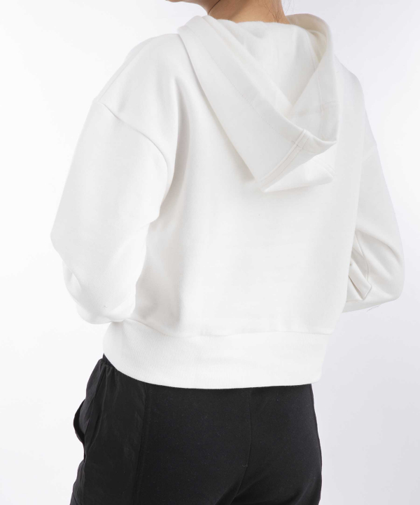 هودی زنانه سوپردرای Superdry کد W12A31001C