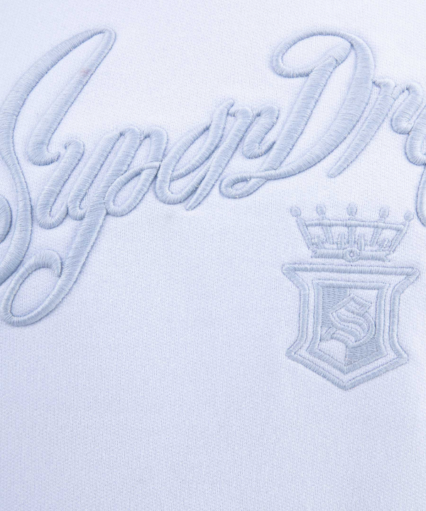 هودی زنانه سوپردرای Superdry کد W12A31001C