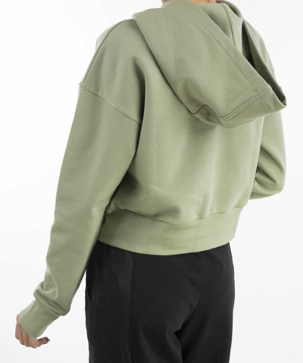 هودی زنانه سوپردرای Superdry کد W12A31001C