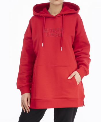 product-color