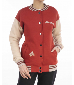 ژاکت زنانه سوپردرای Superdry کد W14A30401T