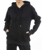 مشکی