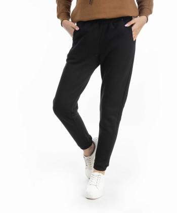 شلوار اسلش زنانه آر ان اس RNS کد 11041916