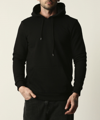 هودی مردانه آر ان اس RNS کد 12101875