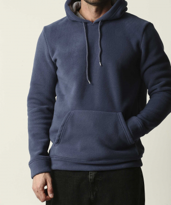 هودی مردانه آر ان اس RNS کد 12101898