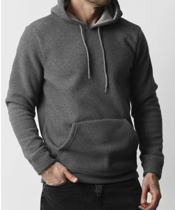 هودی مردانه آر ان اس RNS کد 12101898