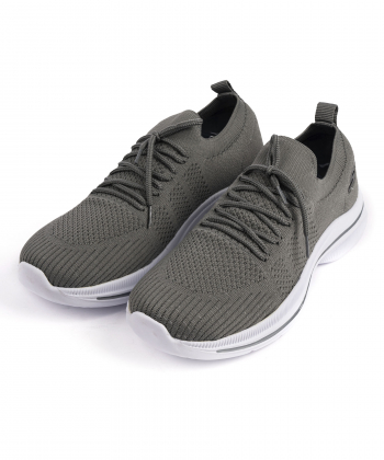 کفش پیاده روی مردانه اسپورت لند Sportland مدل 112992