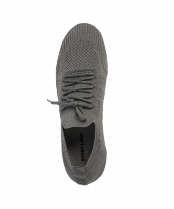 کفش پیاده روی مردانه اسپورت لند Sportland مدل 112992