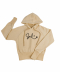 نسکافه ای