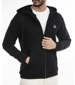 سویشرت مردانه جوتی جینز JootiJeans کد 33571334