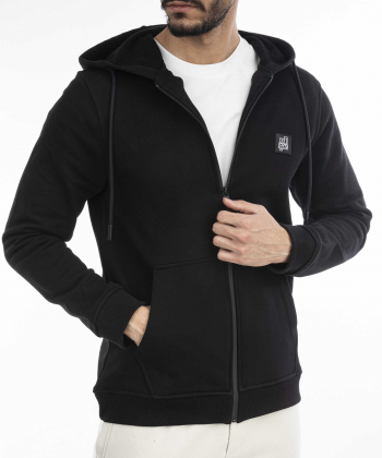 سویشرت مردانه جوتی جینز JootiJeans کد 33571334