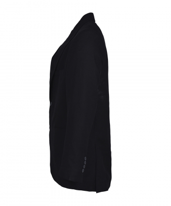 کت تک مردانه بادی اسپینر Body Spinner کد 6848