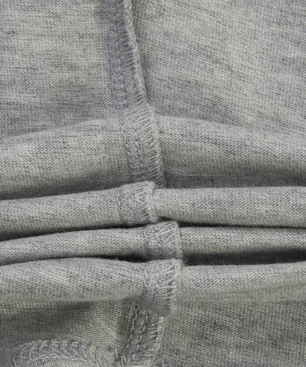 تیشرت زنانه نخی جین وست Jeanswest