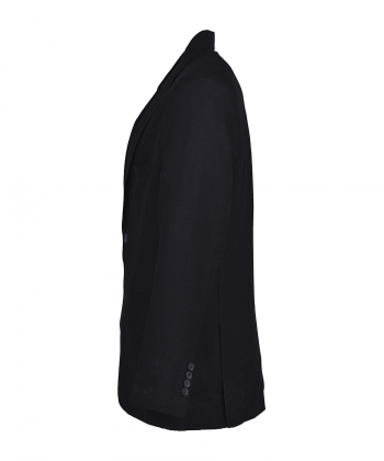 کت تک مردانه بادی اسپینر Body Spinner کد 6849