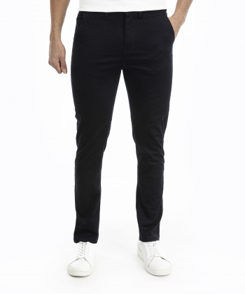 شلوار کتان مردانه آر ان اس مدل 12041899