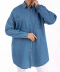 آبی