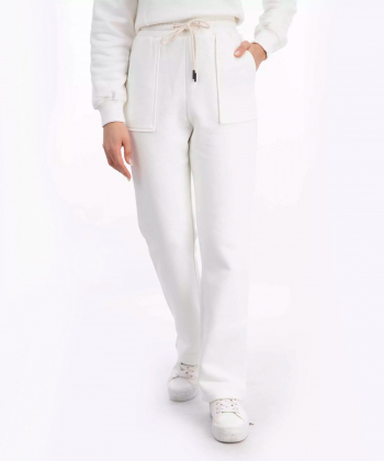 شلوار راحتی زنانه کوتون Koton کد 4WAK54W002W