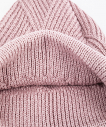 کلاه بافت زنانه سه دو Sedo کد 4WW03NA0081