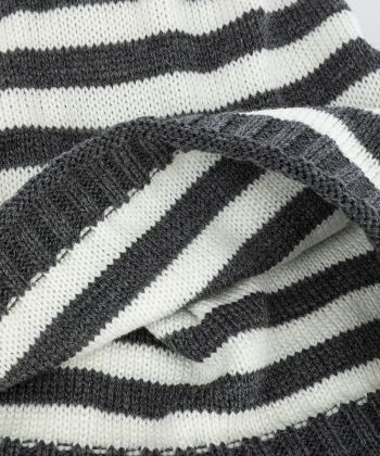 کلاه بافت زنانه سه دو Sedo کد 4WW03NA0061