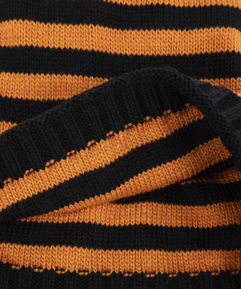 کلاه بافت زنانه سه دو Sedo کد 4WW03NA0061