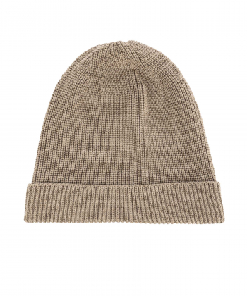 کلاه بافت مردانه سه دو Sedo کد 4WM03NA0111