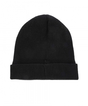 کلاه بافت مردانه سه دو Sedo کد 4WM03NA0111