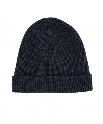 کلاه بافت مردانه سه دو Sedo کد 4WM03NA0111