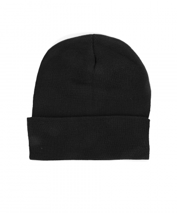 کلاه بافت زنانه سه دو Sedo کد 4WW03NA0101