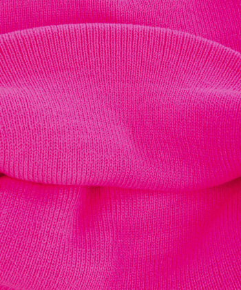 کلاه بافت زنانه سه دو Sedo کد 4WW03NA0101