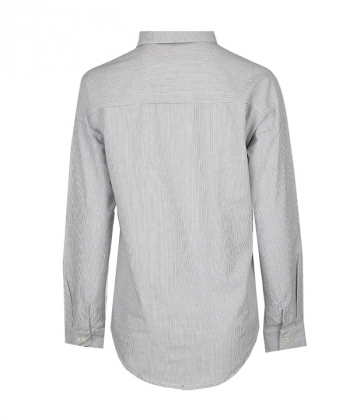 شومیز زنانه آستین بلند جین وست Jeanswest