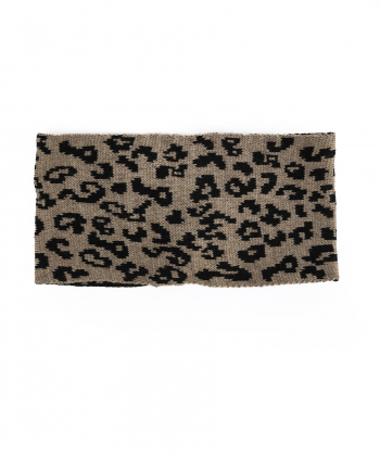 گیره سر زنانه سه دو Sedo کد 4WW22NA0031