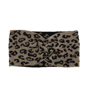 گیره سر زنانه سه دو Sedo کد 4WW22NA0031