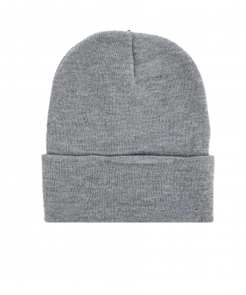 کلاه بافت مردانه سه دو Sedo کد 4WM03NA0091