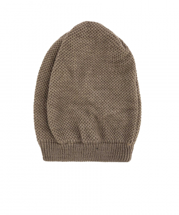 کلاه بافت مردانه سه دو Sedo کد 4WM03NA0121