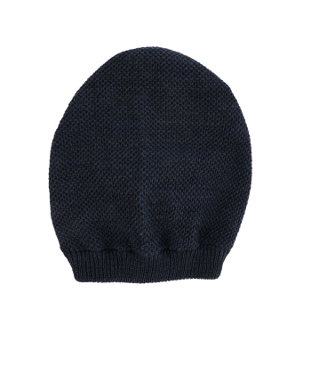 کلاه بافت مردانه سه دو Sedo کد 4WM03NA0121