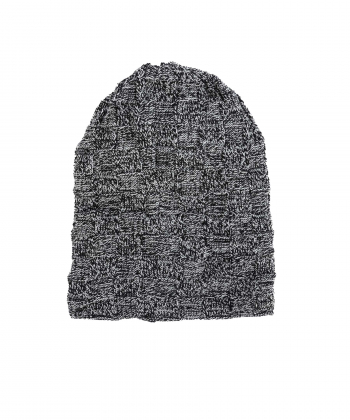 کلاه بافت مردانه سه دو Sedo کد 4WM03NA0141